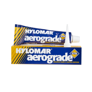 Hylomar® Aerograde Ultra PL32A