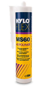Hylo®Flex MS60