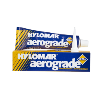 Hylomar® Aerograde Ultra PL32A