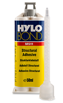 Hylo®Bond  M511