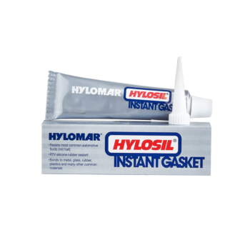 Hylosil® Instant Gasket