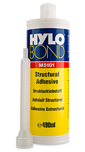 Hylo®Bond M5101