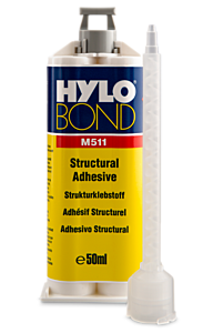 Hylo®Bond  M511