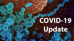 Information bulletin regarding Covid-19  (Corona Virus)